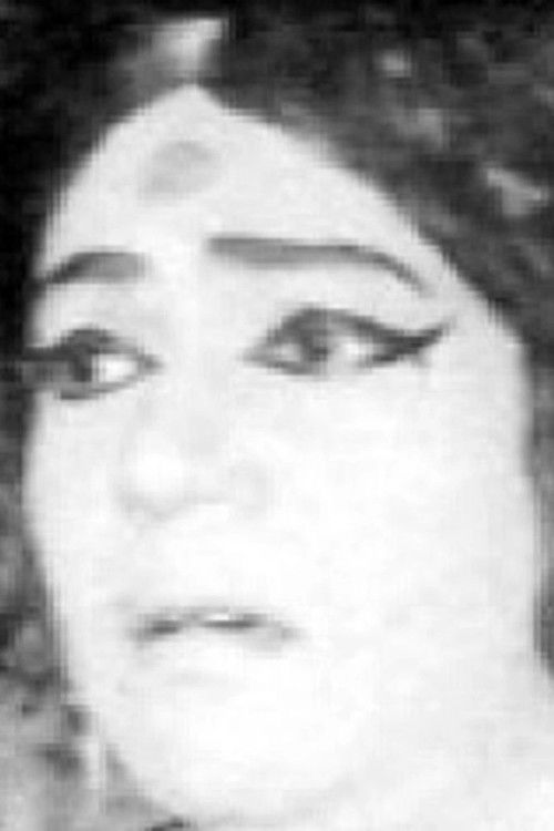 Photo of Ketaki Dutta