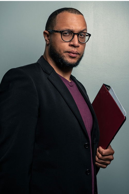 Photo of Skeeter Jean