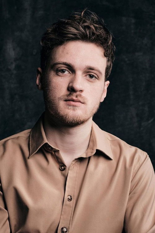 Photo of Viktor Medom