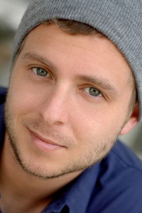 Photo of Ryan Tedder