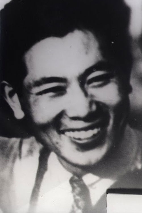 Photo of Choi In-kyu