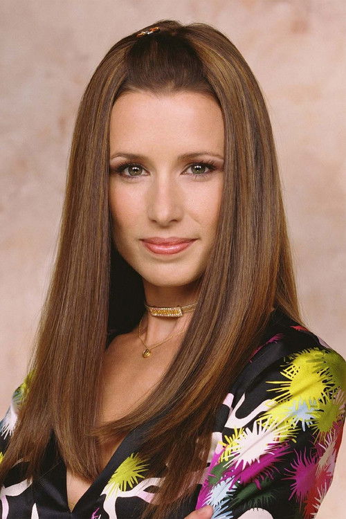 Photo of Shawnee Smith
