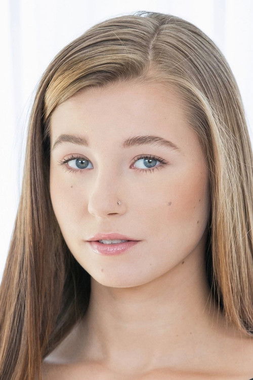 Photo of Carolina Sweets