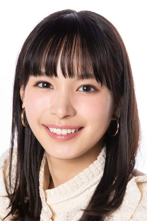 Photo of Nagisa Sekimizu