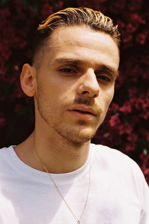 Photo of Abelo Valis