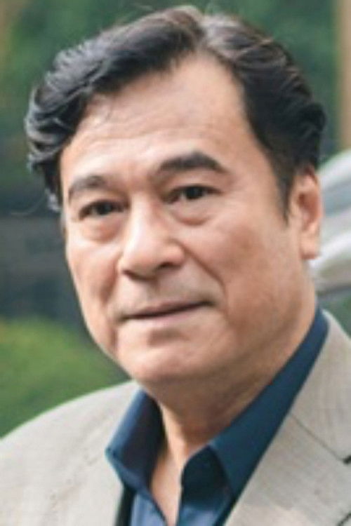 Photo of Mạnh Cường