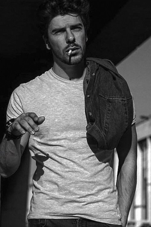 Photo of João Santos Silva