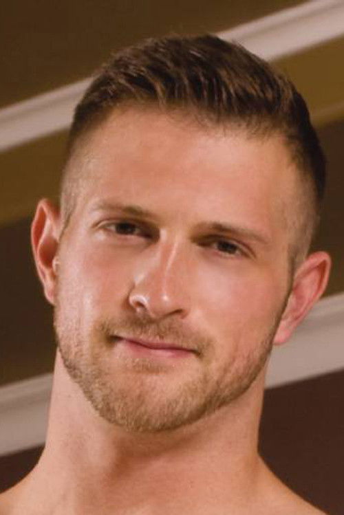 Photo of Paul Wagner