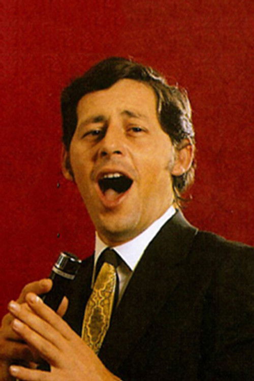 Photo of Giannis Vogiatzis