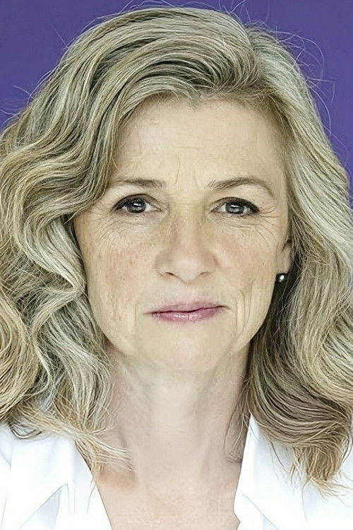 Photo of Lawrene Denkers