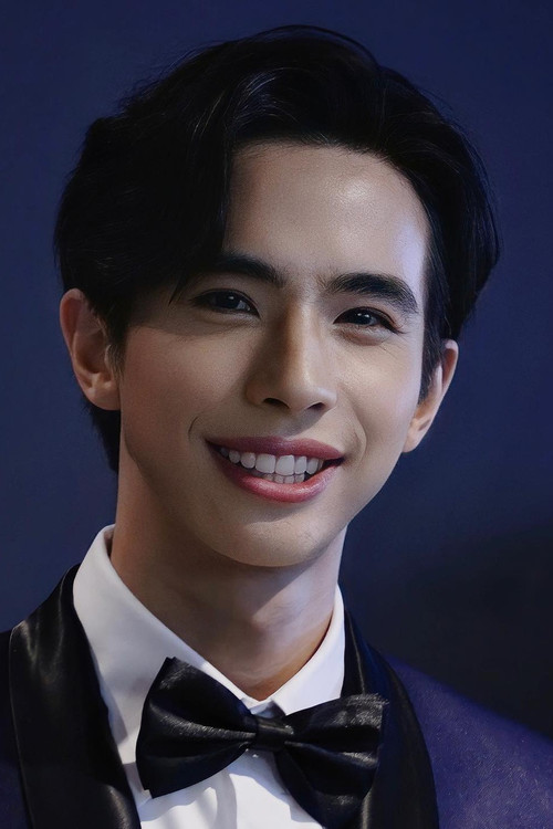 Photo of Chindanai Dechawaleekul