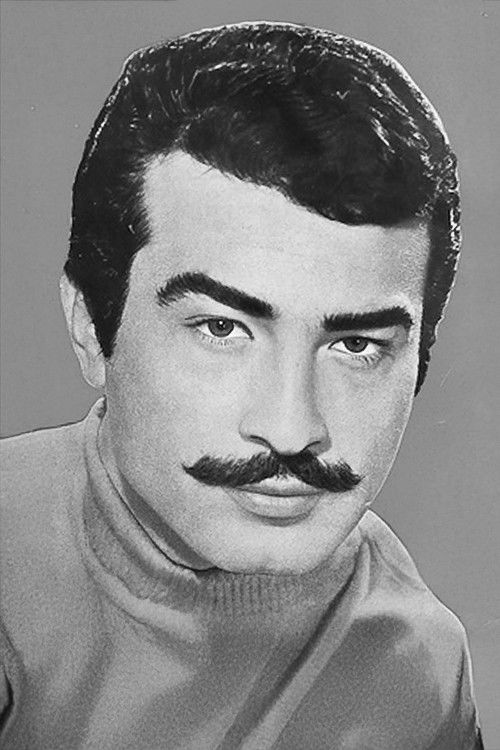 Photo of Güven Erte