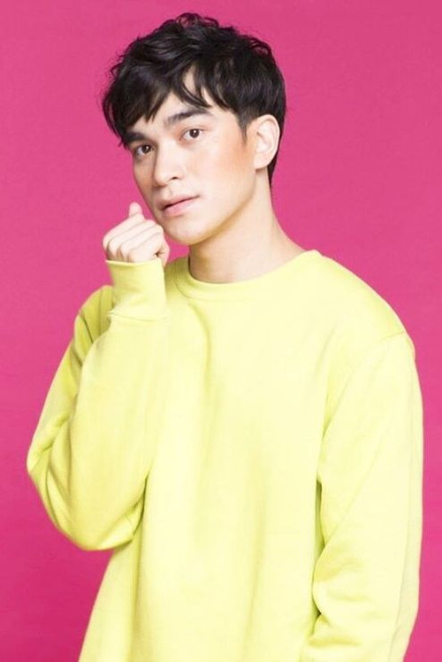 Photo of Charoenchai Khantichaikhajohn