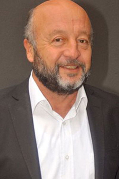 Photo of Hakan Salınmış