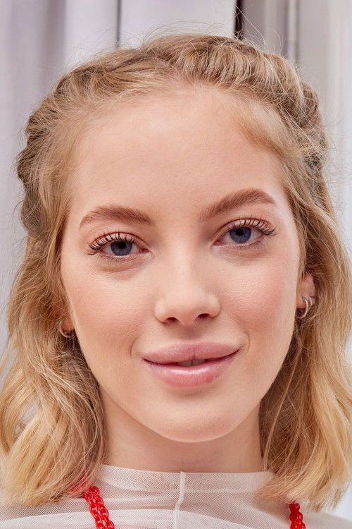 Photo of Bella Spark