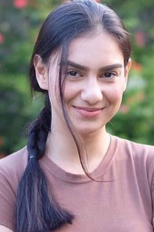 Photo of Irish Bella