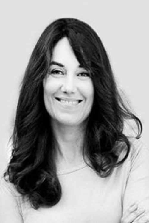 Photo of Laura Conejero