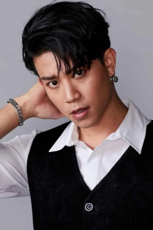 Photo of Thawatchanin Darayon