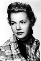 Photo of Kasey Rogers