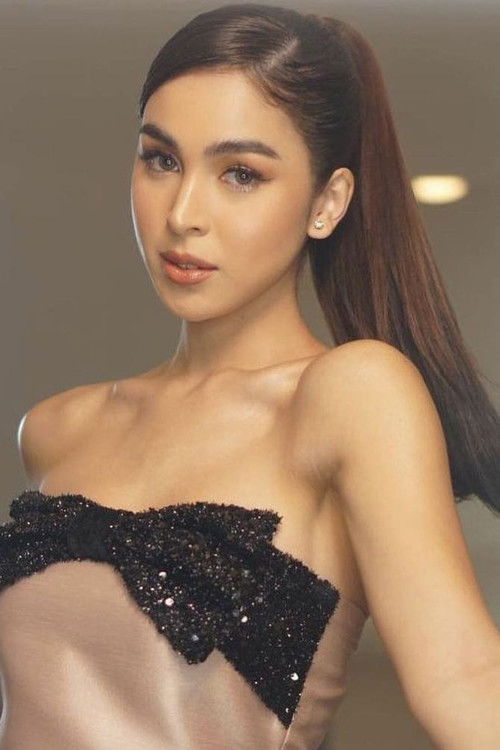 Photo of Julia Barretto
