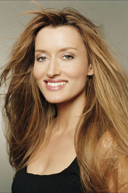 Photo of Natascha McElhone