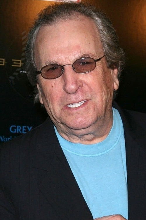 Photo of Danny Aiello