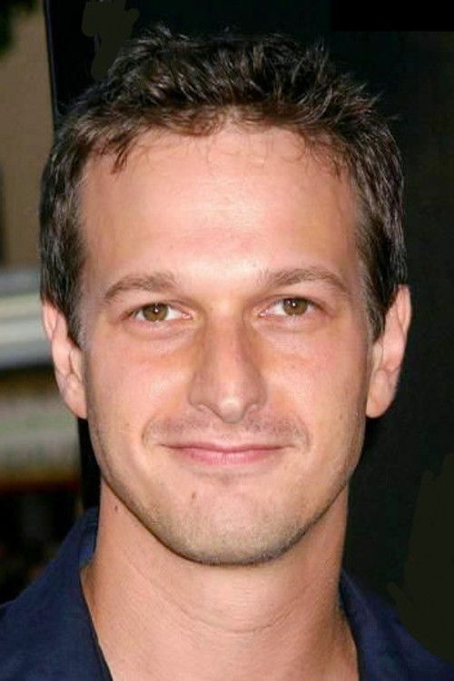 Photo of Josh Charles