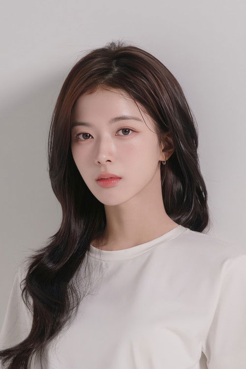 Photo of Roh Jeong-eui