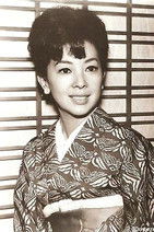 Photo of Miiko Taka
