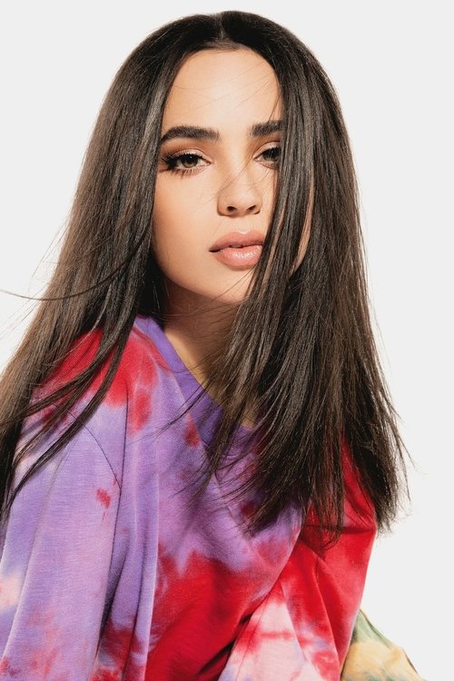 Photo of Sofia Carson