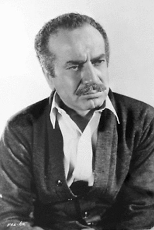 Photo of Will Kuluva