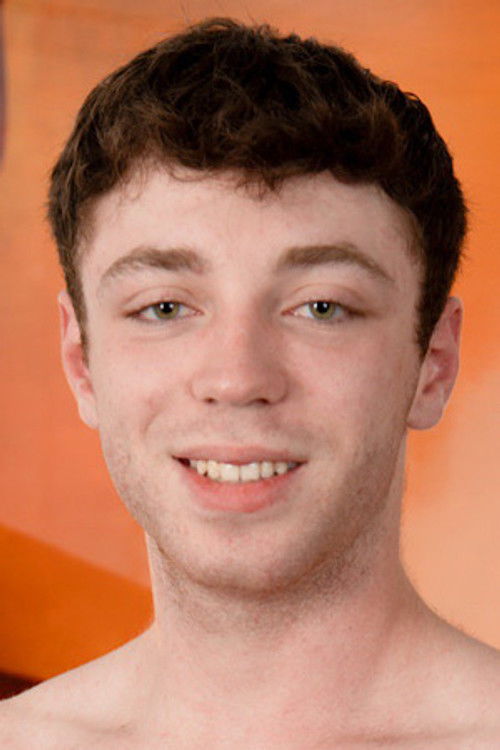 Photo of Calvin Michaels