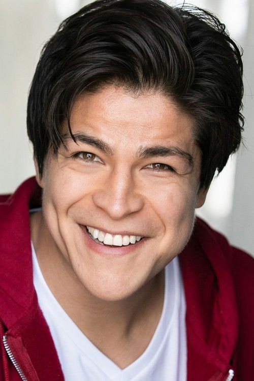 Photo of Cristo Fernández