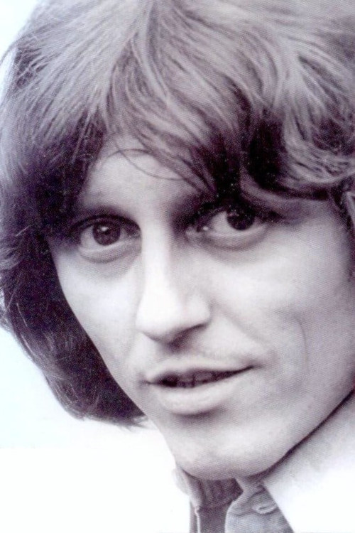 Photo of Václav Neckář