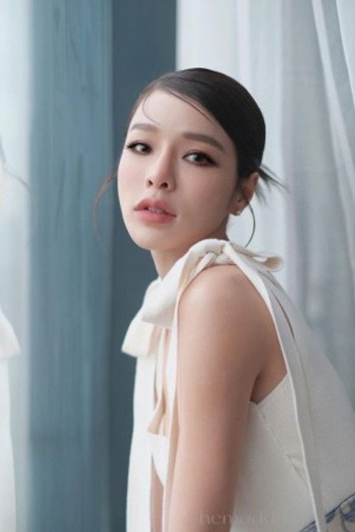 Photo of Panthila Fuklin