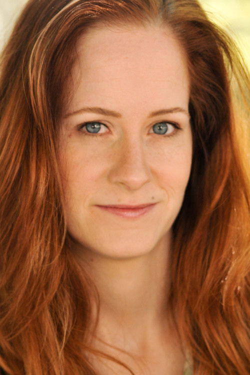 Photo of Christine Weatherup