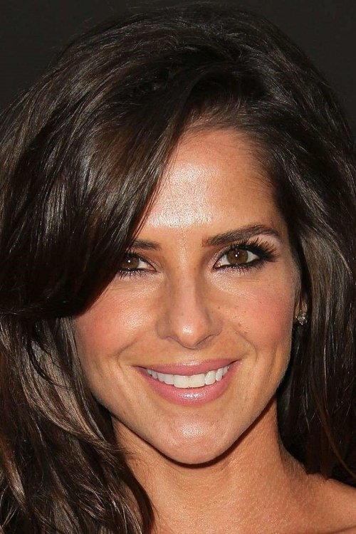 Photo of Kelly Monaco