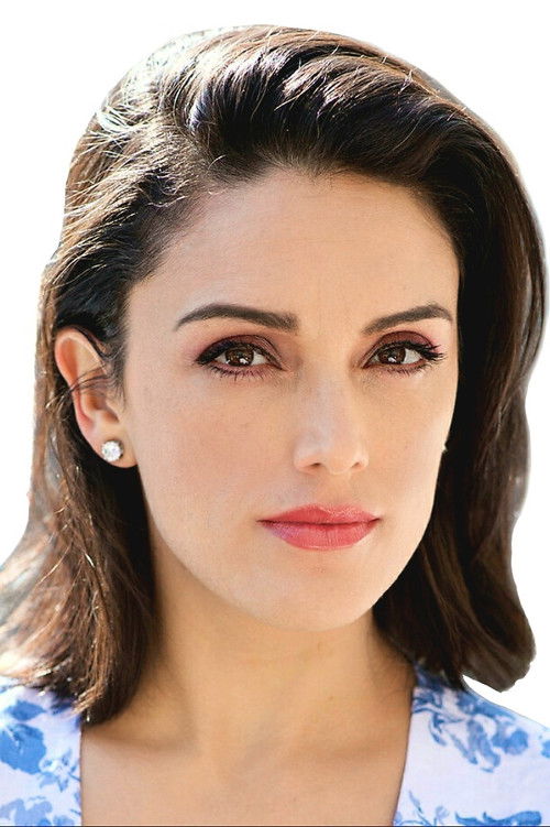 Photo of Maria de Lourdes Severny