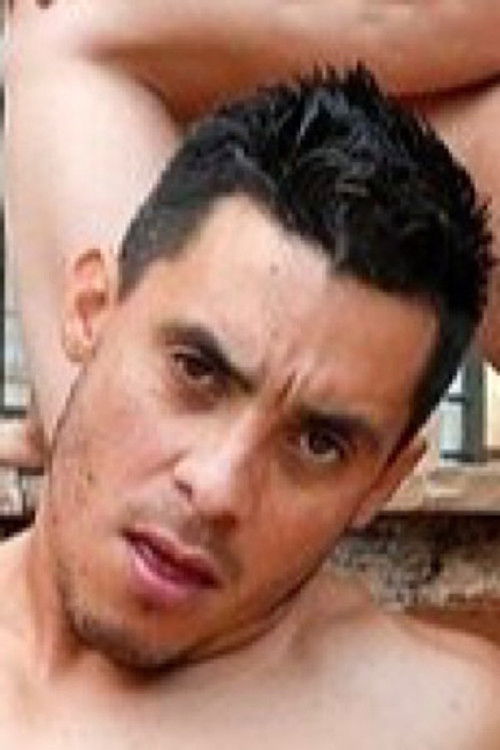 Photo of Ohumboy Tracs