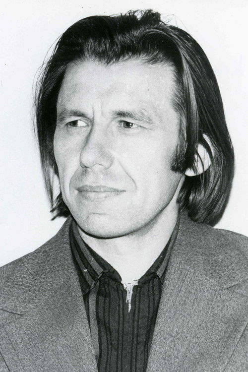 Photo of Hando Runnel