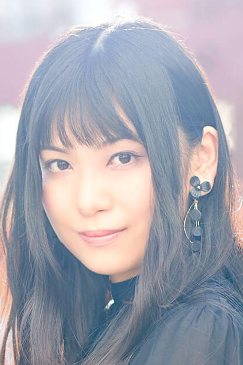 Photo of Amane Makino