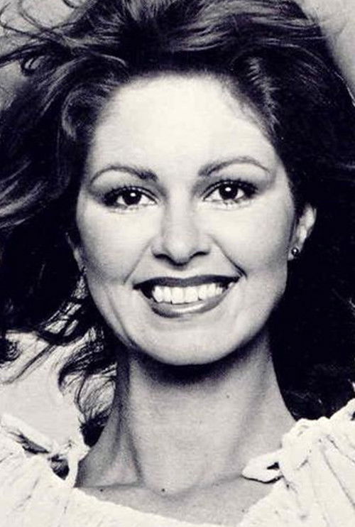 Photo of Mariwin Roberts