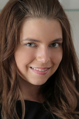 Photo of Marina Visconti