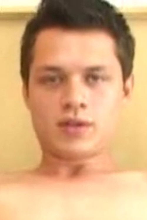 Photo of Alcides Badillo