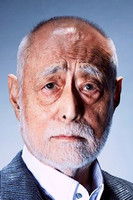 Photo of Masahiko Tsugawa