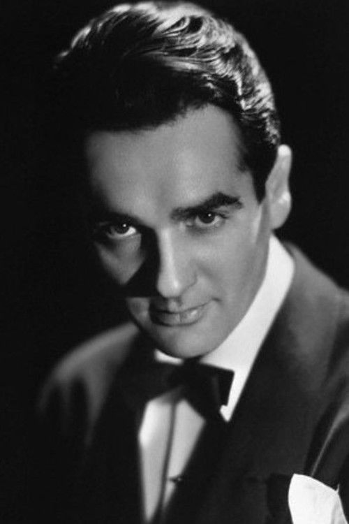 Photo of Gene Krupa