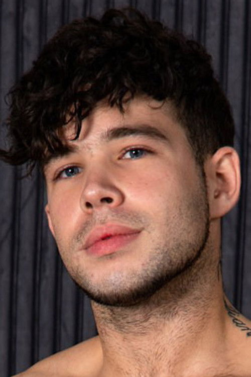 Photo of Joseph Castlian