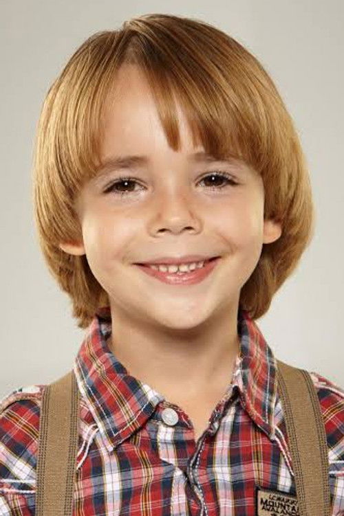 Photo of Ata Berk Mutlu