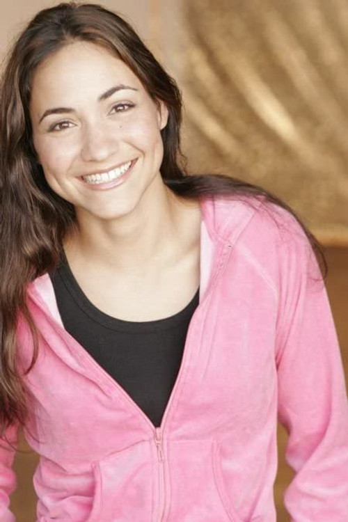 Photo of America Young