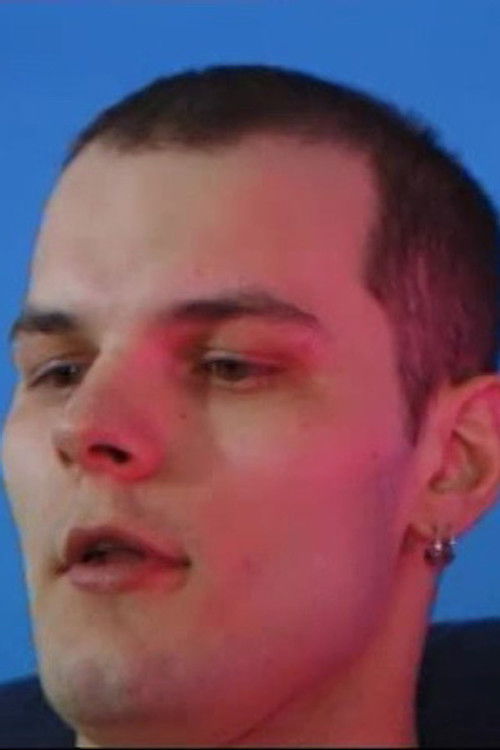 Photo of Helmut Pradi